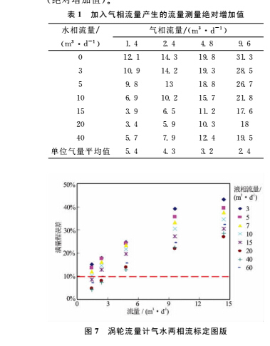 仪器6.jpg