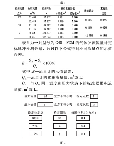 气体3.jpg