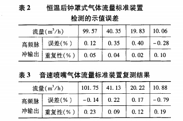 湿度2.jpg