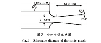 静态10.jpg