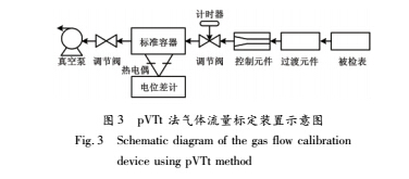 静态7.jpg