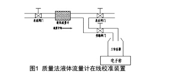 液体1.jpg