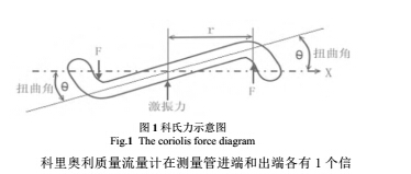 颗粒1.jpg