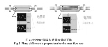 颗粒2.jpg