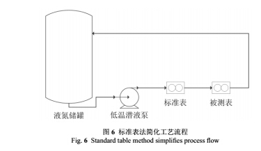 颗粒5.jpg