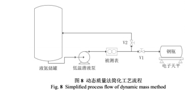 颗粒9.jpg