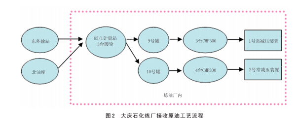 液态6.jpg