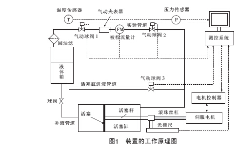 光电1.jpg