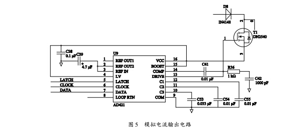 系统5.jpg