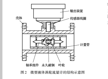 汽车衡2.jpg