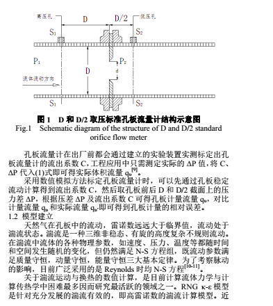 去呀2.jpg