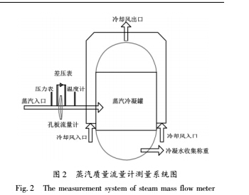 ***大8.jpg