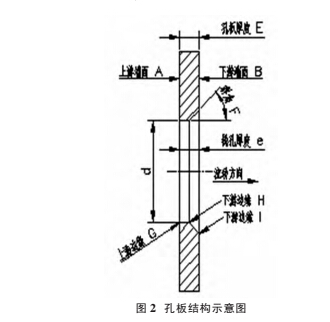 差压3.jpg