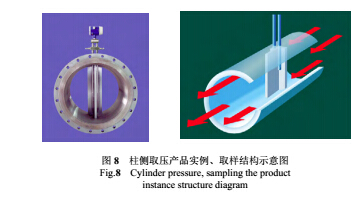 比较7.jpg