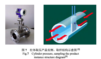 比较6.jpg