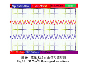 比较9.jpg