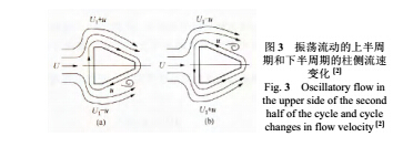 比较2.jpg