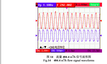 比较11.jpg