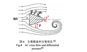 比较3.jpg