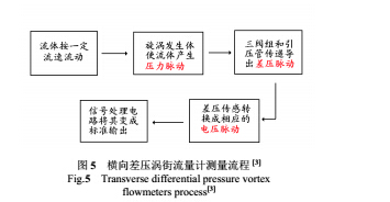 比较4.jpg