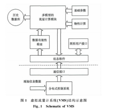 虚拟1.jpg