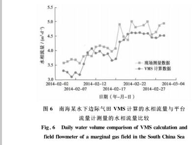 虚拟6.jpg