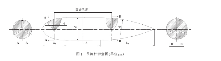 环节2.jpg