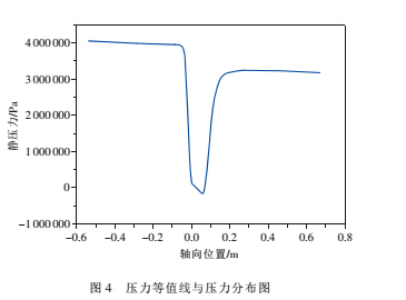 环节5.jpg