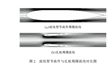 环节3.jpg