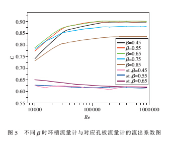 环节6.jpg