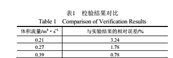 不同3.jpg