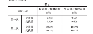 椭圆3.jpg