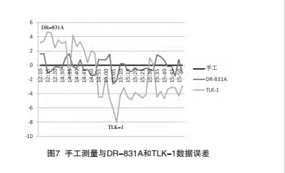 结构7.jpg