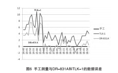 结构6.jpg