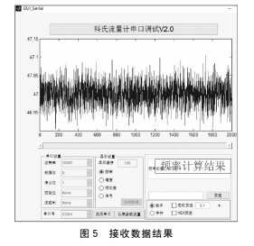 总体7.jpg