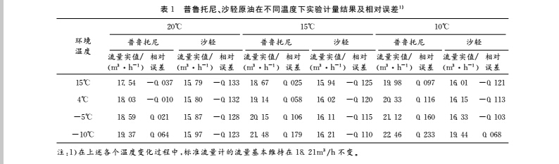 奇怪3.jpg