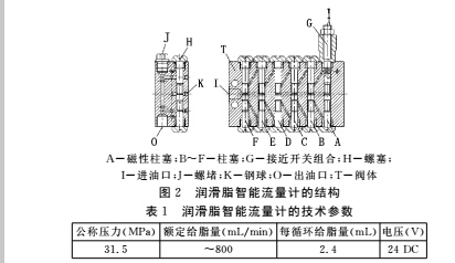 线路2.jpg