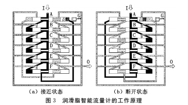 线路3.jpg