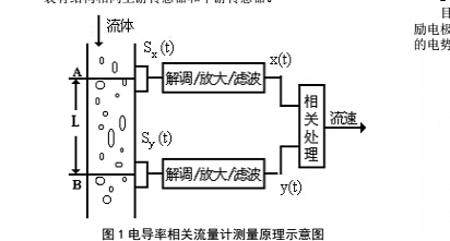 借条1.jpg