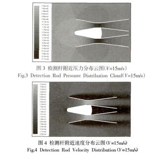 仿真3.jpg