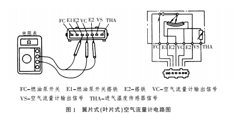 空气1.jpg