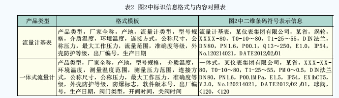 总体4.jpg