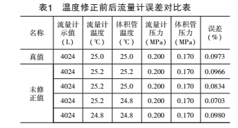 计量3.jpg