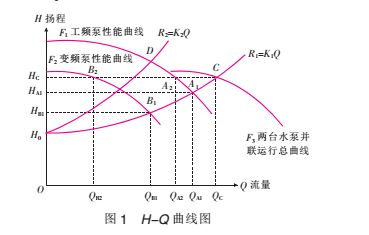 曲线1.jpg