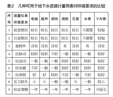 单位2.jpg