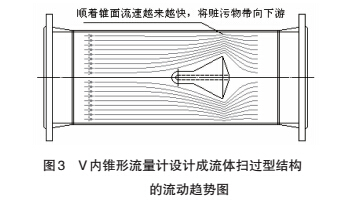 单位5.jpg