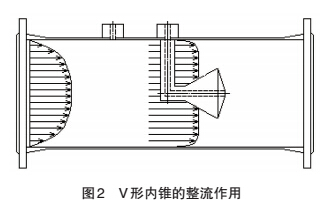 单位4.jpg