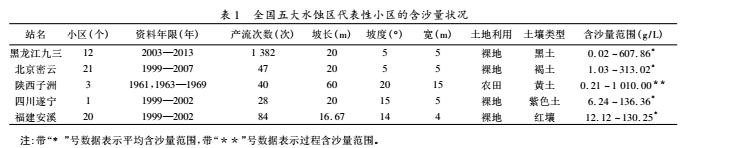 反斗2.jpg