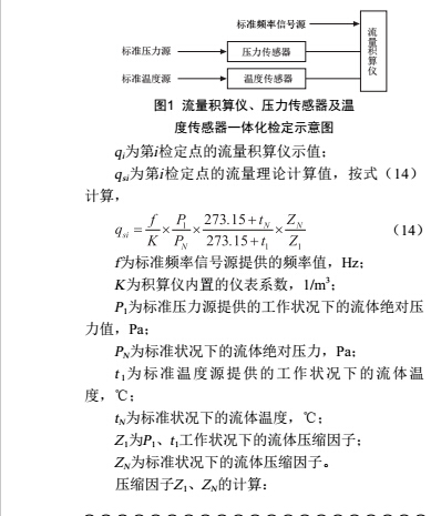 仪表6.jpg