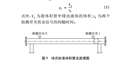 静态6.jpg